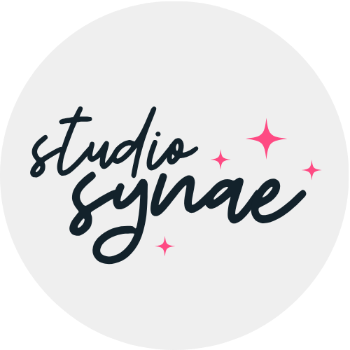 Image rotative